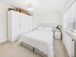 Images for Nine Elms Road, Longlevens