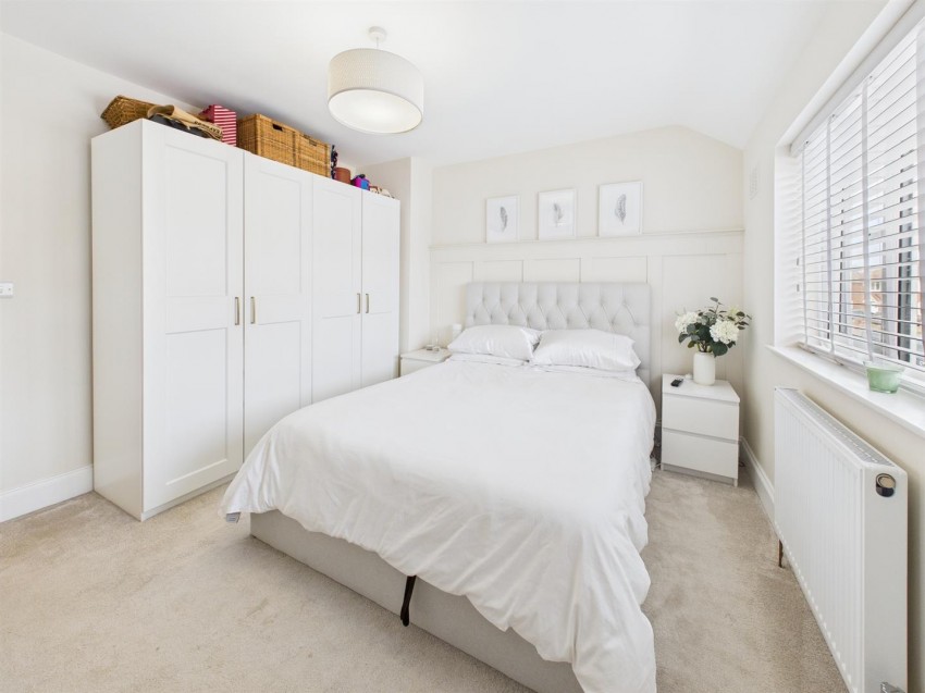 Images for Nine Elms Road, Longlevens