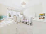 Images for Nine Elms Road, Longlevens