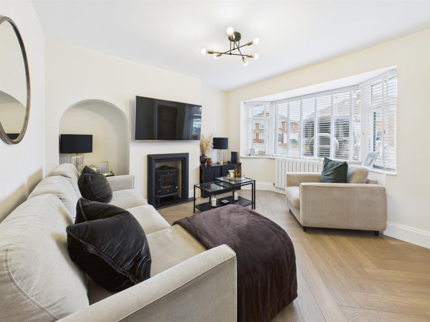 Images for Nine Elms Road, Longlevens