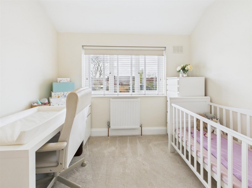 Images for Nine Elms Road, Longlevens