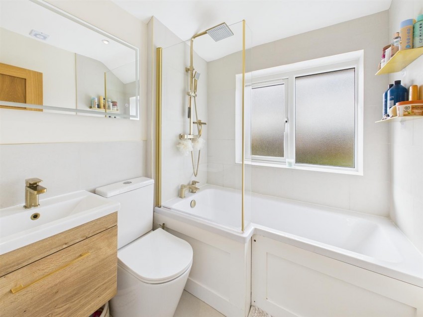 Images for Nine Elms Road, Longlevens