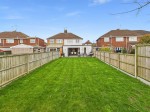 Images for Nine Elms Road, Longlevens