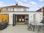 Images for Nine Elms Road, Longlevens