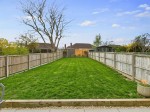 Images for Nine Elms Road, Longlevens