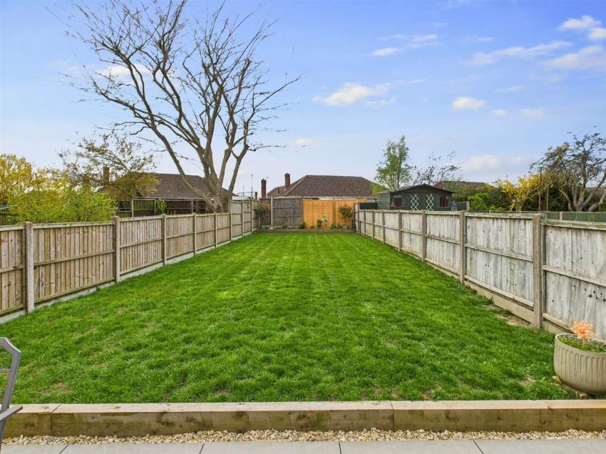 Images for Nine Elms Road, Longlevens