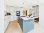 Images for Nine Elms Road, Longlevens