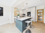 Images for Nine Elms Road, Longlevens
