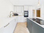 Images for Nine Elms Road, Longlevens