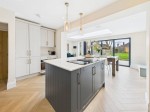 Images for Nine Elms Road, Longlevens