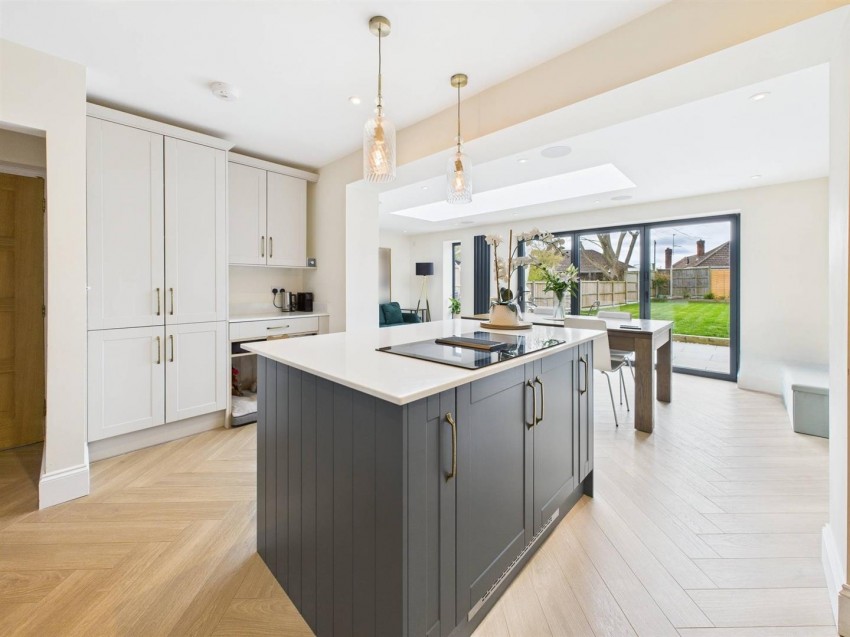 Images for Nine Elms Road, Longlevens
