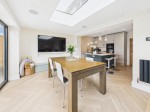 Images for Nine Elms Road, Longlevens