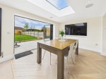 Images for Nine Elms Road, Longlevens