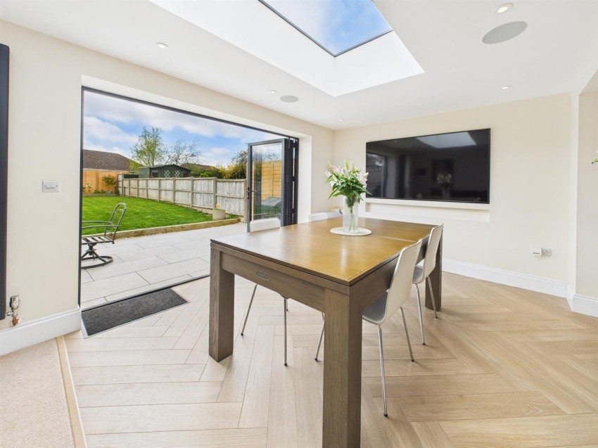 Images for Nine Elms Road, Longlevens