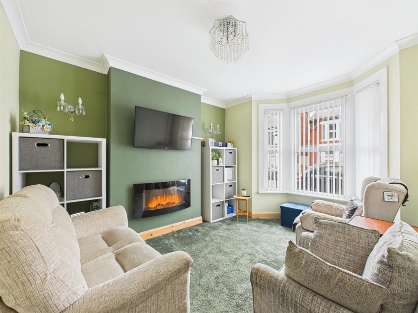 Images for Tweenbrook Avenue, Linden, Gloucester