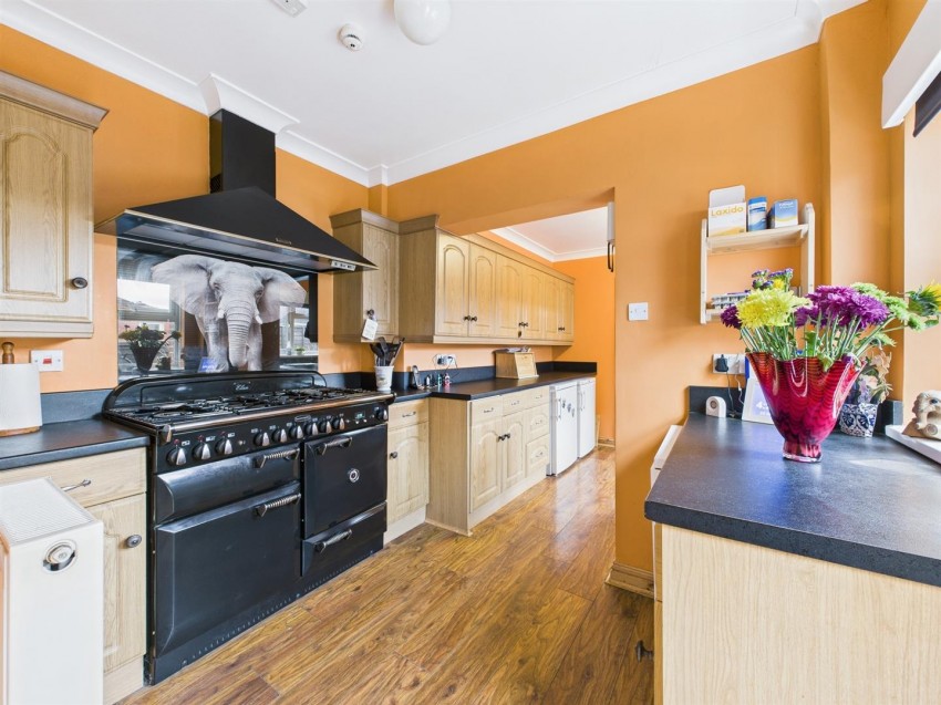 Images for Tweenbrook Avenue, Linden, Gloucester