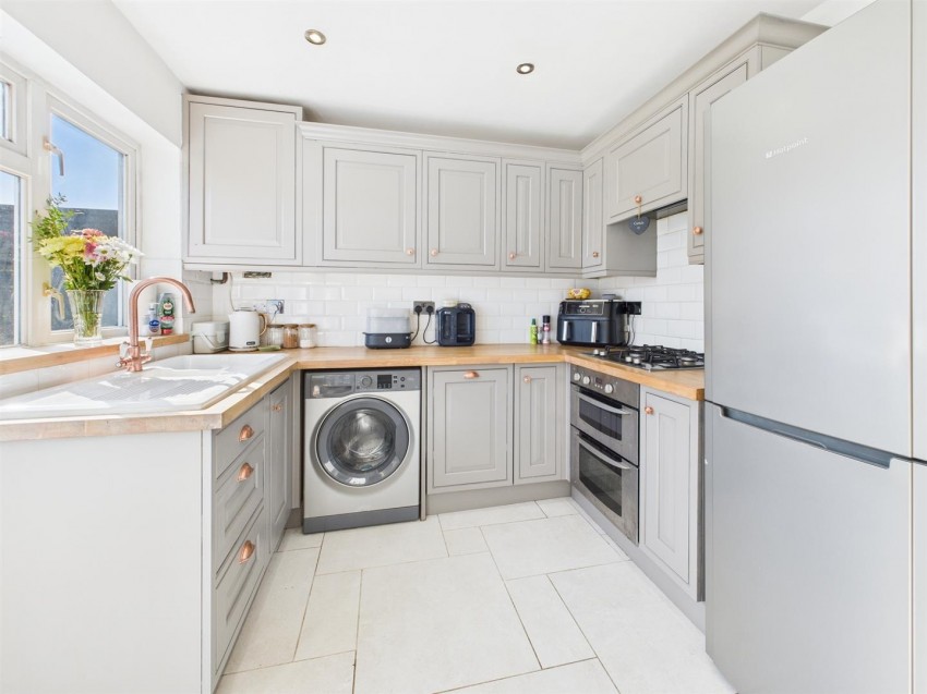 Images for Crispin Close, Longlevens, Gloucester