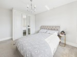 Images for Crispin Close, Longlevens, Gloucester