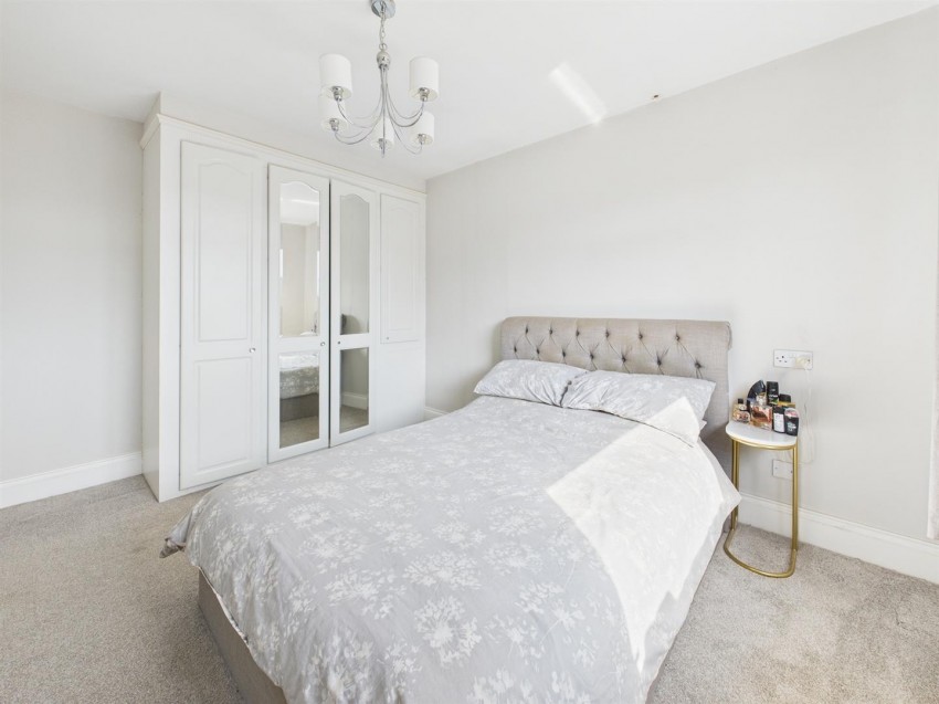 Images for Crispin Close, Longlevens, Gloucester