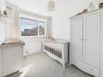 Images for Crispin Close, Longlevens, Gloucester