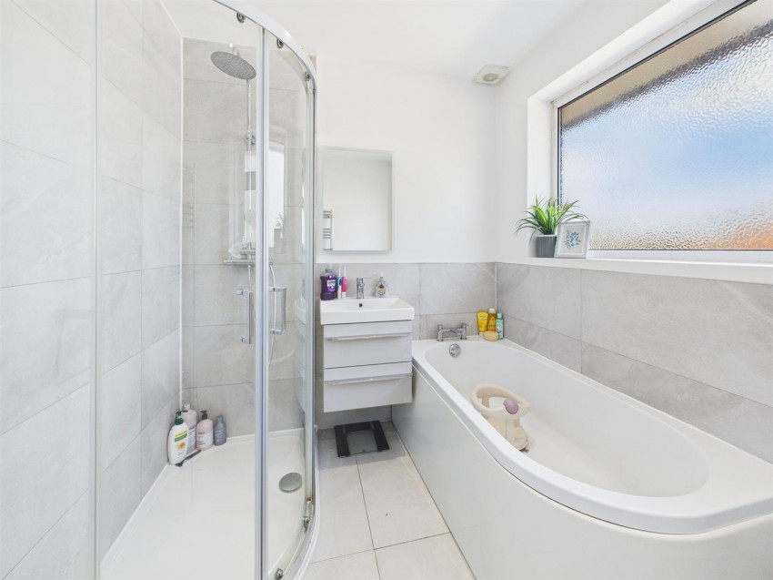 Images for Crispin Close, Longlevens, Gloucester