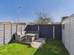Images for Crispin Close, Longlevens, Gloucester