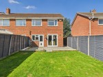 Images for Crispin Close, Longlevens, Gloucester