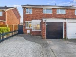 Images for Crispin Close, Longlevens, Gloucester