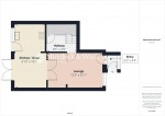 Images for Crispin Close, Longlevens, Gloucester
