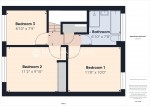 Images for Crispin Close, Longlevens, Gloucester