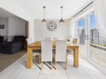 Images for Crispin Close, Longlevens, Gloucester
