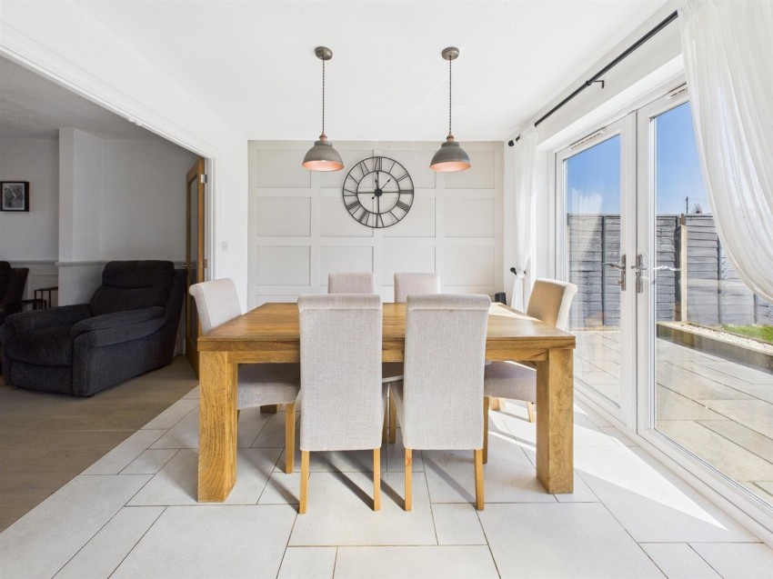 Images for Crispin Close, Longlevens, Gloucester
