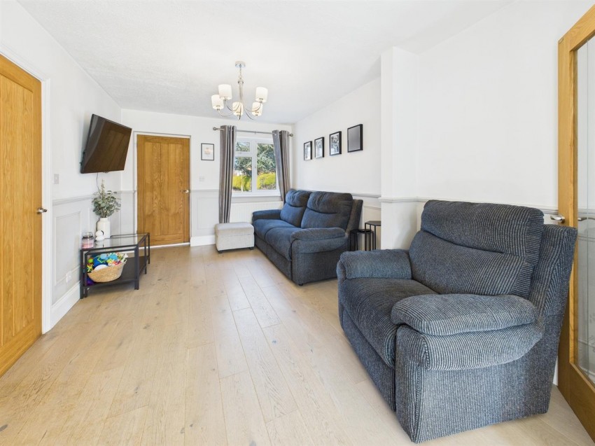 Images for Crispin Close, Longlevens, Gloucester