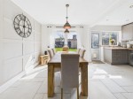 Images for Crispin Close, Longlevens, Gloucester