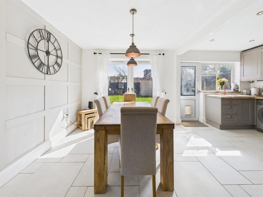 Images for Crispin Close, Longlevens, Gloucester