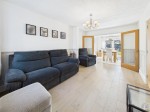 Images for Crispin Close, Longlevens, Gloucester