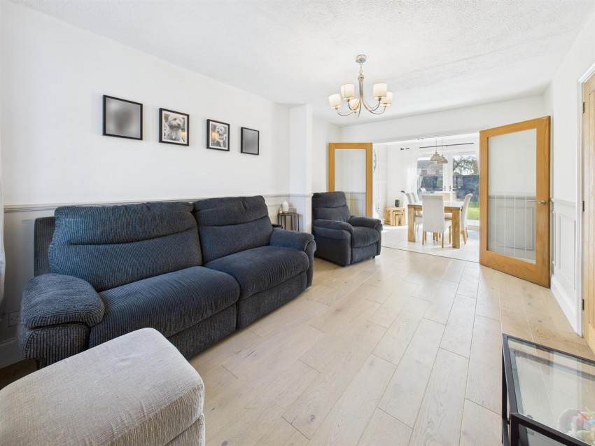 Images for Crispin Close, Longlevens, Gloucester