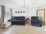Images for Crispin Close, Longlevens, Gloucester