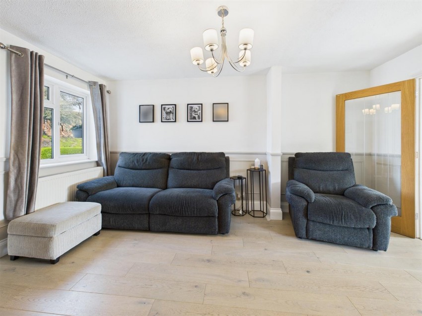 Images for Crispin Close, Longlevens, Gloucester