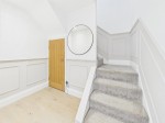 Images for Crispin Close, Longlevens, Gloucester
