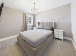 Images for Crispin Close, Longlevens, Gloucester