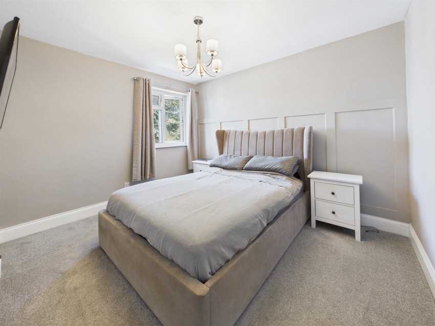 Images for Crispin Close, Longlevens, Gloucester