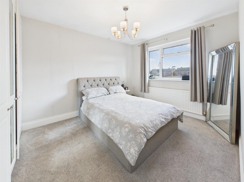 Images for Crispin Close, Longlevens, Gloucester