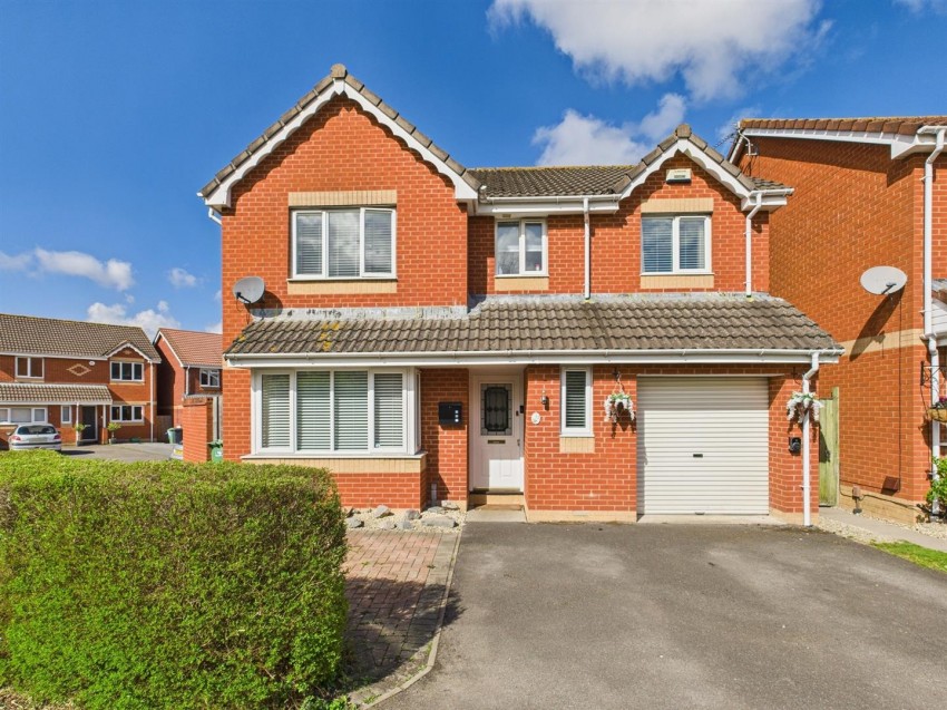 Images for Trygrove, Abbeymead, Gloucester
