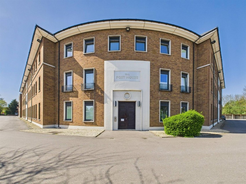 Images for The Post House, Eastern Avenue