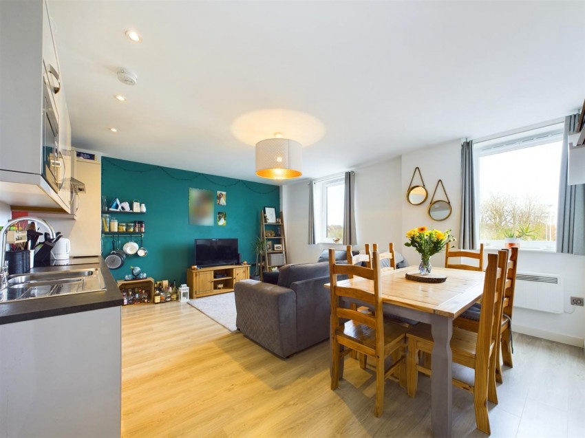 Images for The Post House, Eastern Avenue