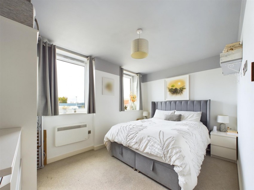 Images for The Post House, Eastern Avenue