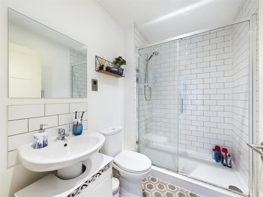 Images for The Post House, Eastern Avenue