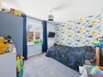Images for Wilkes Avenue, Hucclecote, Gloucester