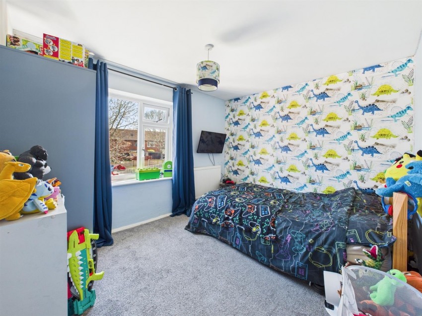 Images for Wilkes Avenue, Hucclecote, Gloucester
